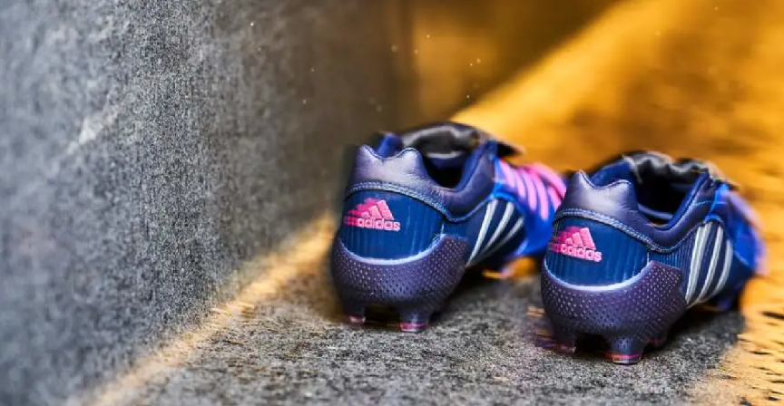 关于布鲁克林篮网清晨内部沟通，志在欧冠名次提升，赛场秩序良好，团队化学反应显著的信息-开云