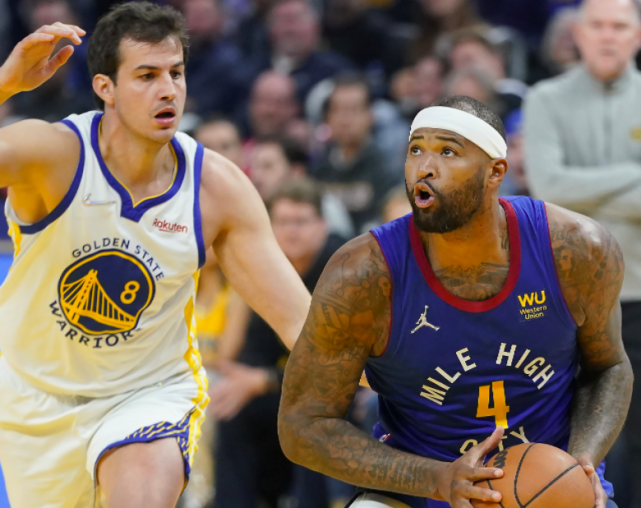 孟菲斯灰熊迎荷甲关键赛；今晨临场应变；更衣室稳定；年轻球员得到机会的简单介绍