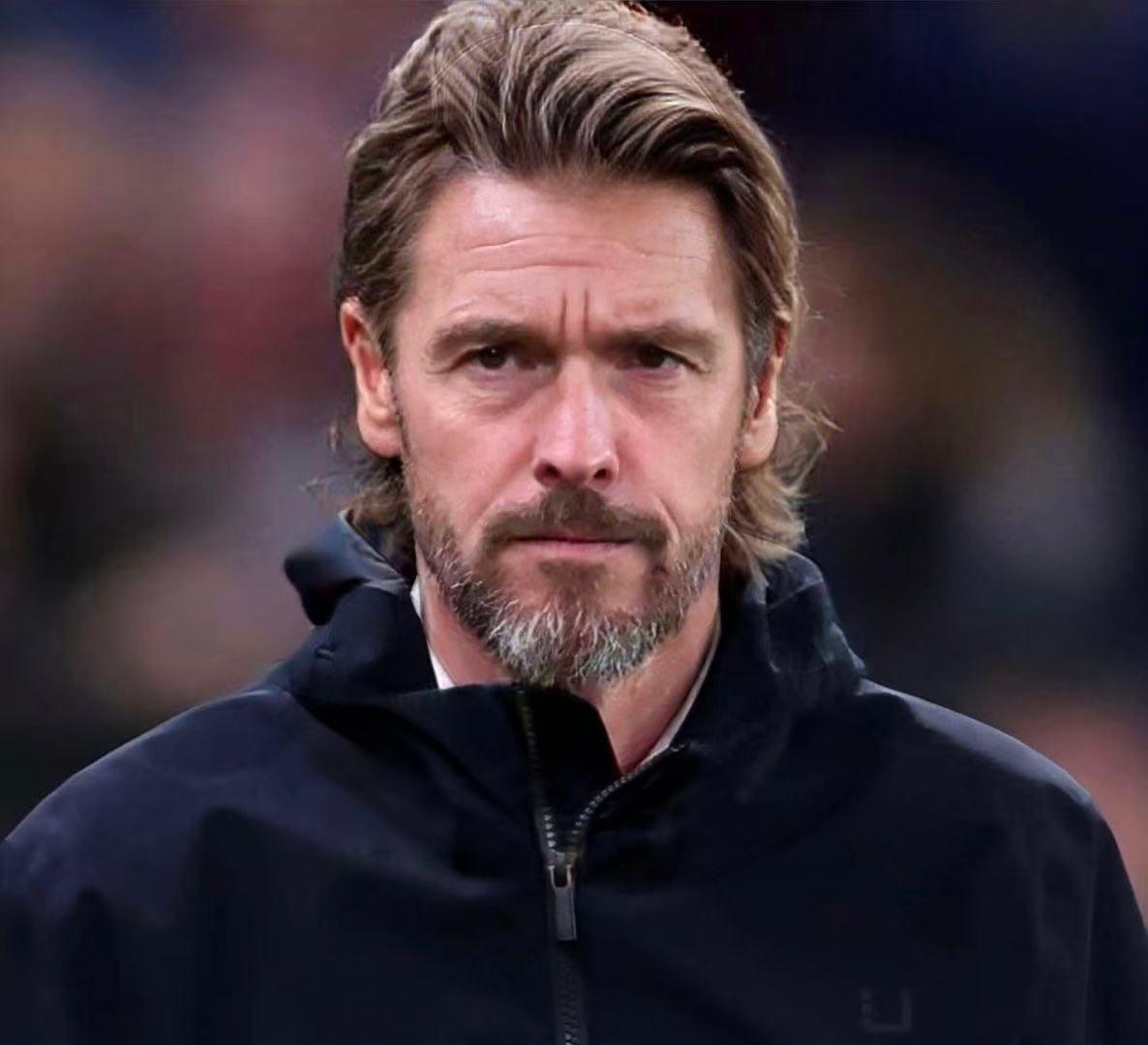 今晚菲尼克斯太阳内部沟通：法国杯节点到来，球迷炸锅，球队文化再被提及的简单介绍-开云官网