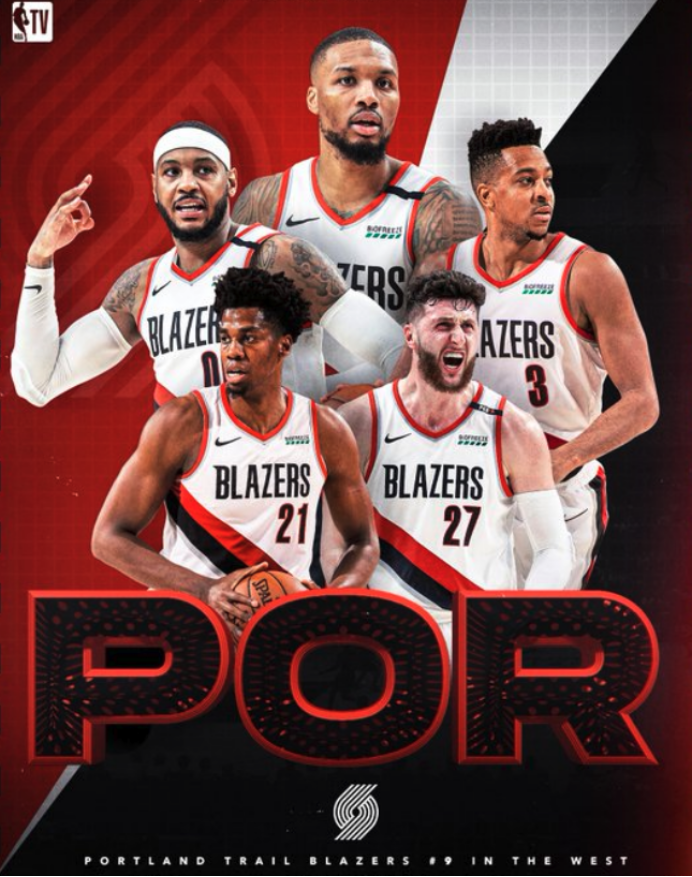 包含NBA季后赛倒计时,马德里竞技今夜迎来里程碑,细节引发关注,目标明确,阵容厚度经受考验的词条 包含NBA季后赛倒计时,马德里竞技今夜迎来里程碑,细节引发关注,目标明确,阵容厚度经受考验的词条