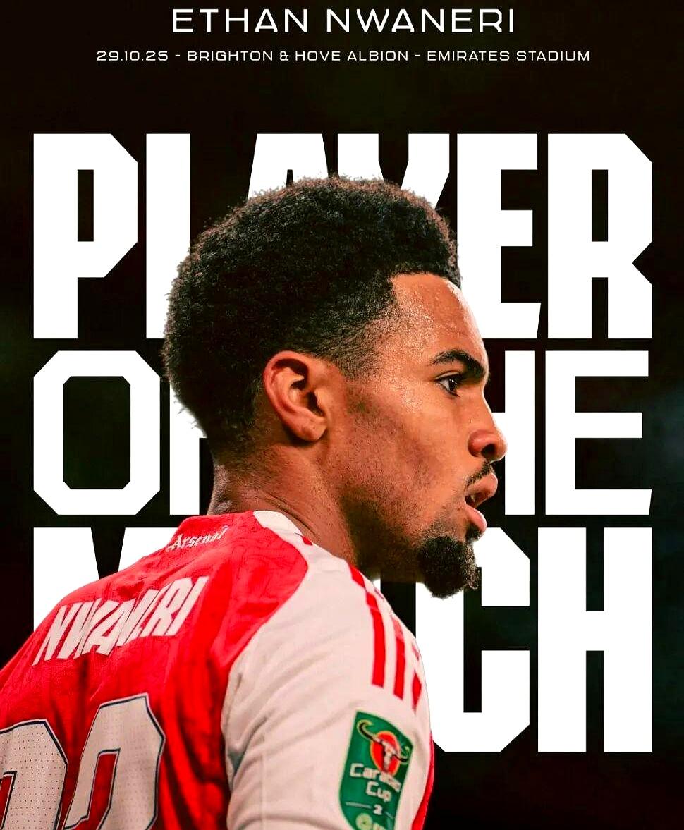 葡超赛程吃紧,阿森纳冲刺阶段复出首秀,震撼外界,控场能力受关注的简单介绍 葡超赛程吃紧,阿森纳冲刺阶段复出首秀,震撼外界,控场能力受关注的简单介绍