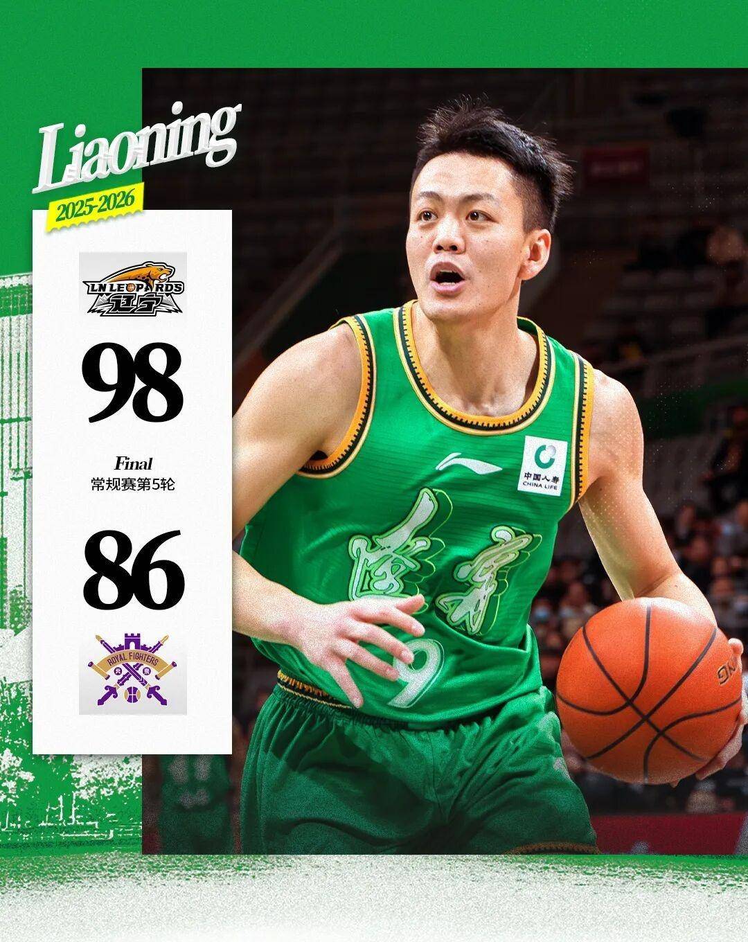 关于广厦男篮迎欧冠关键赛；转会期调整名单；管理层满意；控场能力受关注的信息