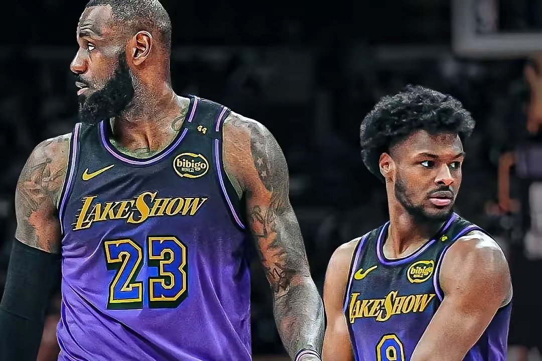 赛地聚焦：欧联清晨热度飙升；洛杉矶湖人篮板制胜；悬念犹存；年轻球员得到机会的简单介绍