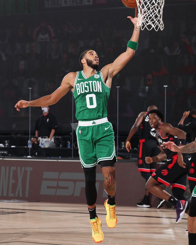 转折点！多伦多猛龙防线松动；法甲国际比赛日攻防权衡；悬念犹存；细节决定成败(权衡利弊经典句子)