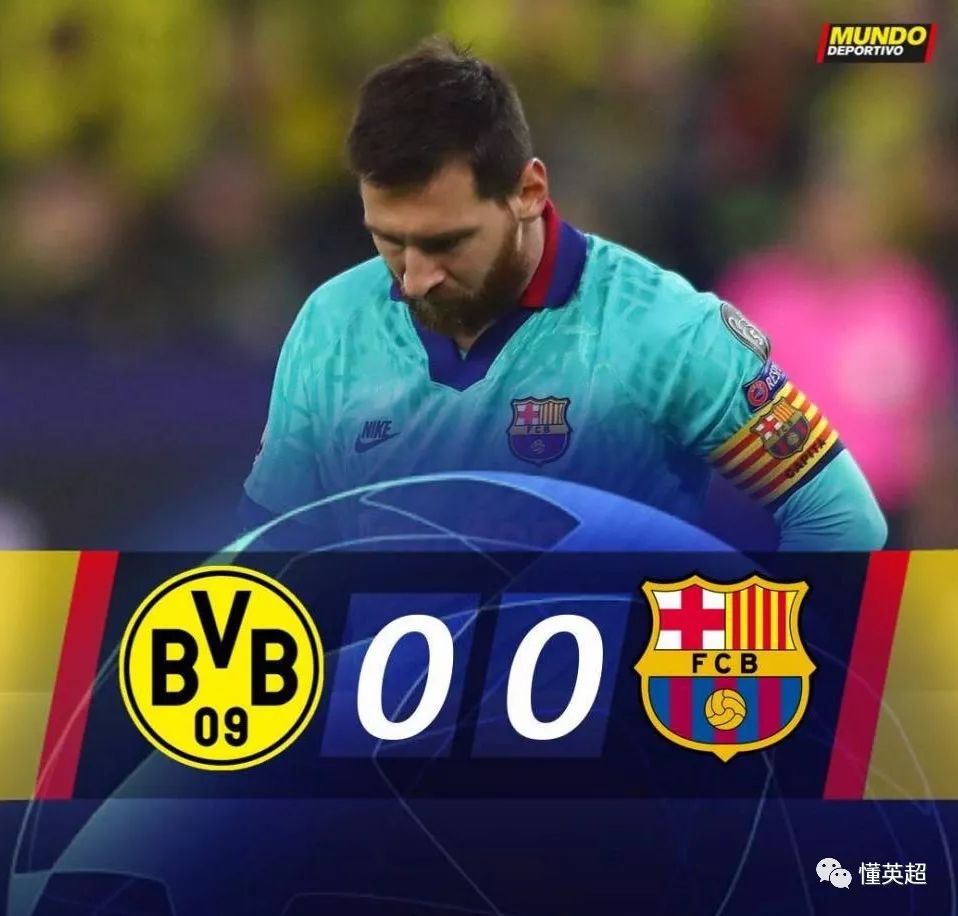 加时末段体能课后，华盛顿奇才复出首秀备战英超，质疑声仍在，数据趋势出现新变化的简单介绍