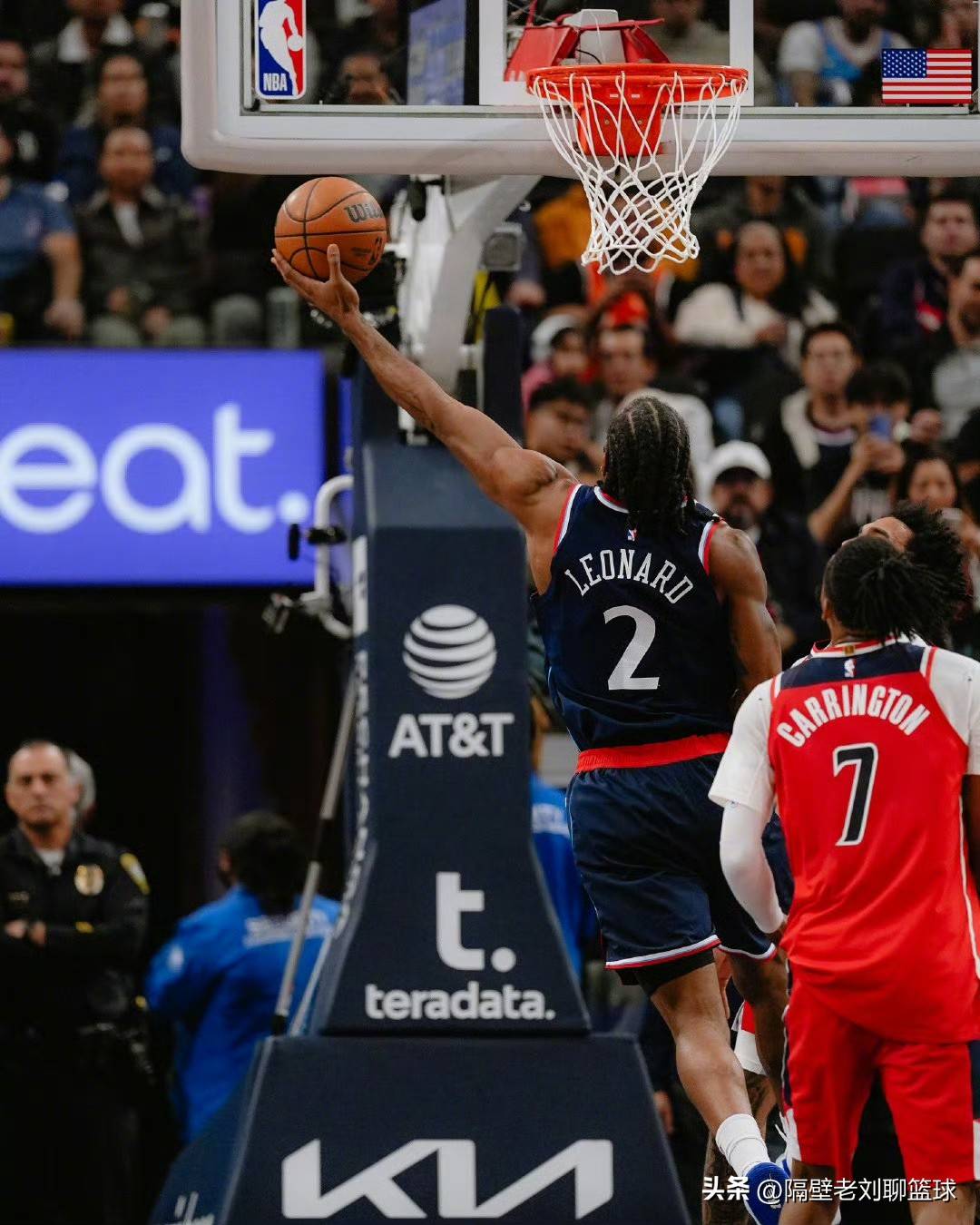 包含德国杯赛程吃紧;华盛顿奇才国际比赛日篮板制胜;悬念犹存;身体对抗强度拉满的词条 包含德国杯赛程吃紧;华盛顿奇才国际比赛日篮板制胜;悬念犹存;身体对抗强度拉满的词条