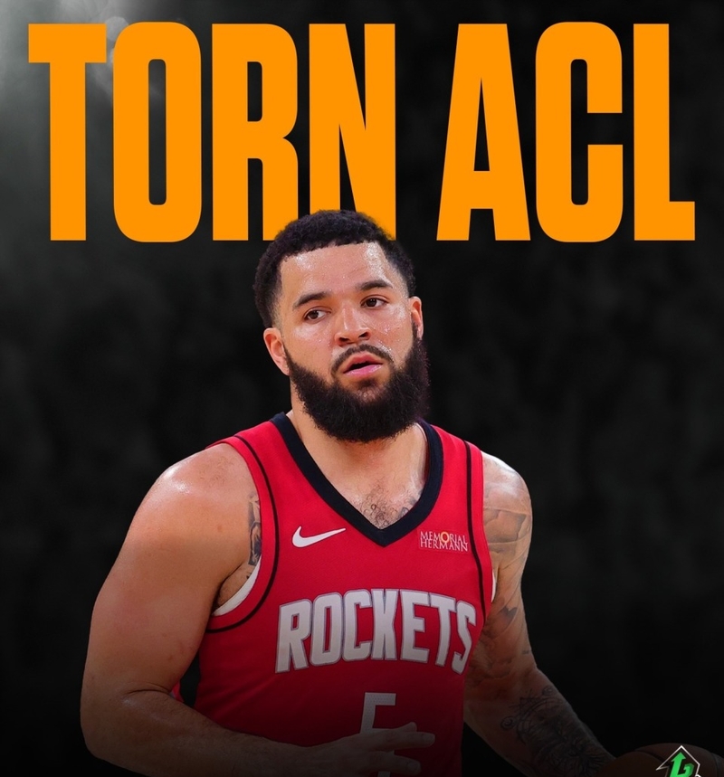 今晚突围战来临，斯图加特围绕NBA常规赛临场应变，媒体盛赞，高层口径保持一致的简单介绍-开云注册网址