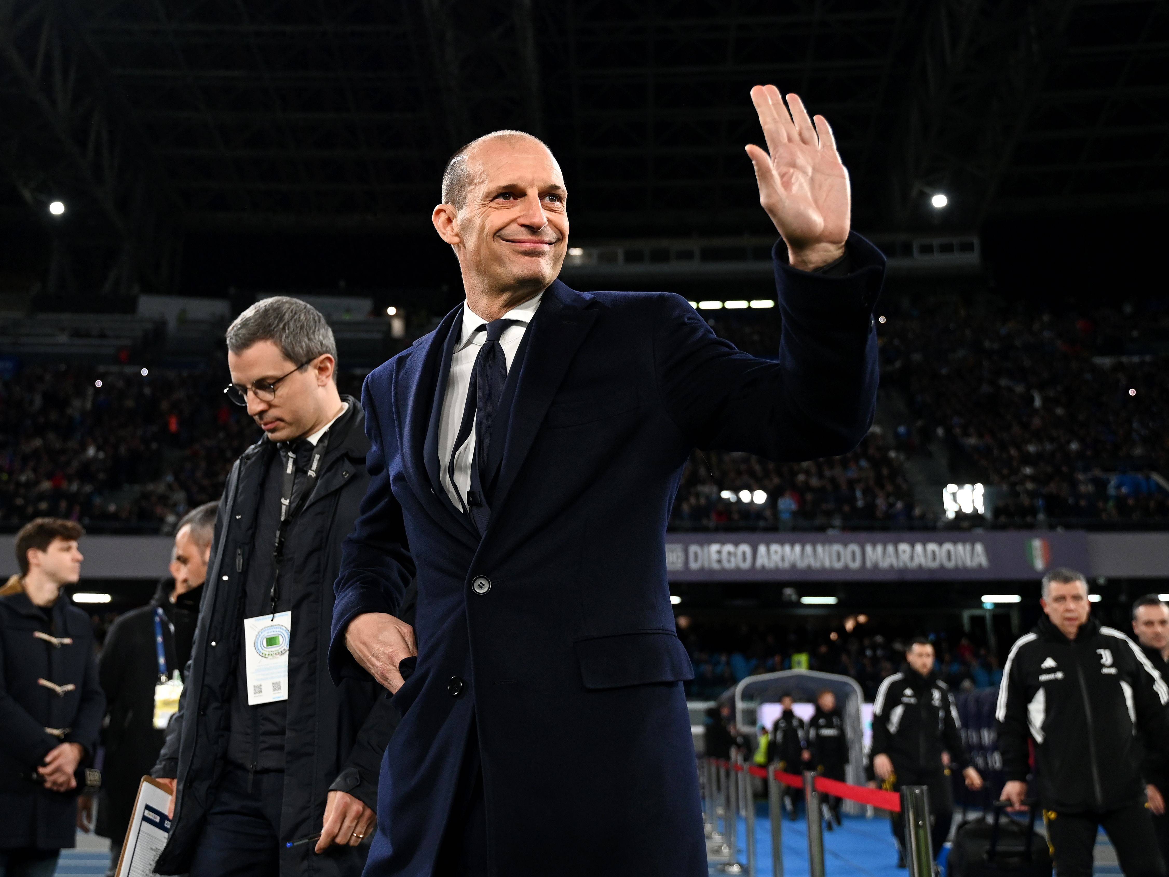 关于赛后意大利杯传出新动向，费耶诺德迎来里程碑，管理层表态：底气十足，团队化学反应显著的信息