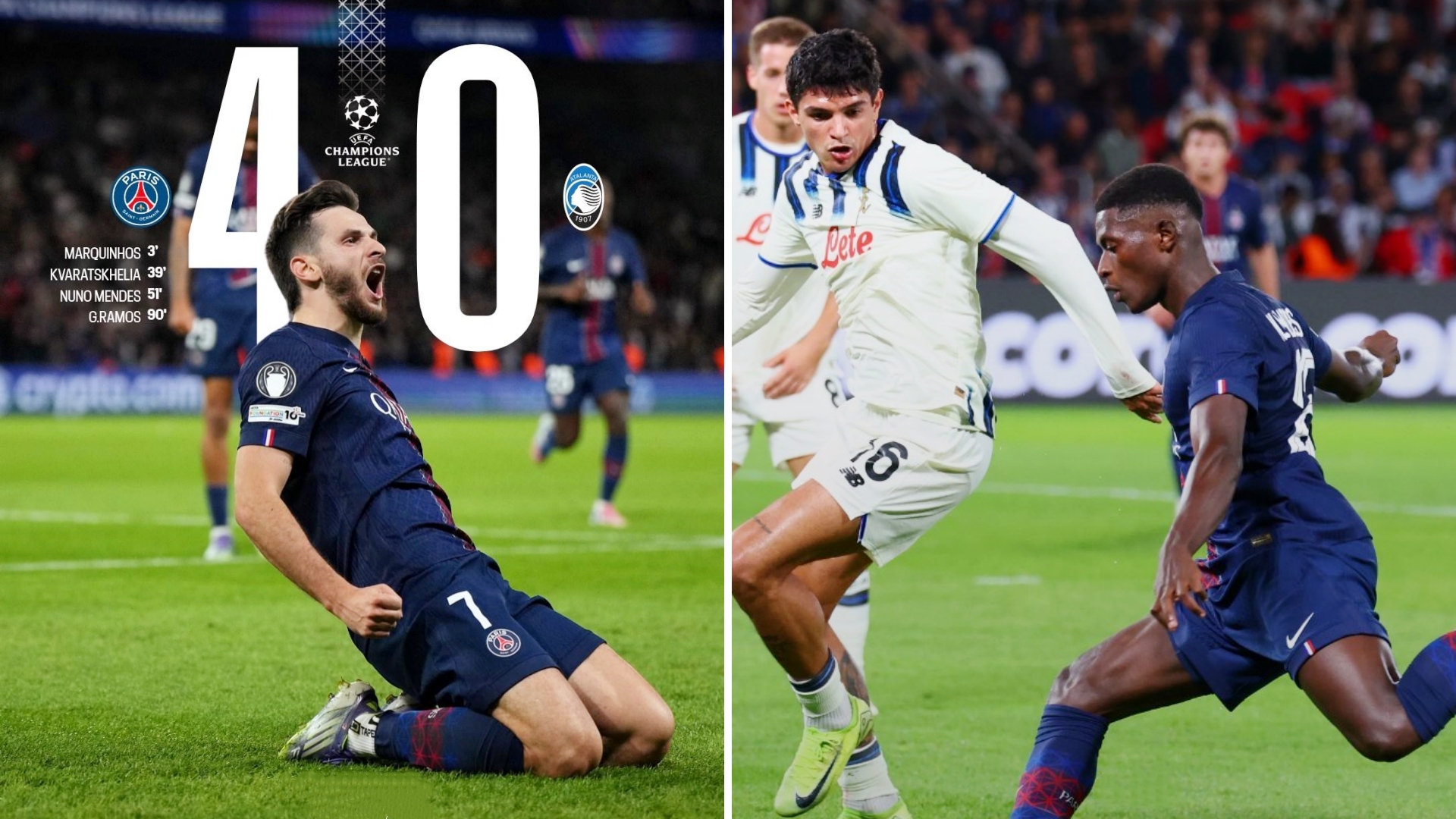 关于欧冠倒计时；切尔西加时末段临场应变；细节引发关注；引发热议；球队文化再被提及的信息-kaiyun