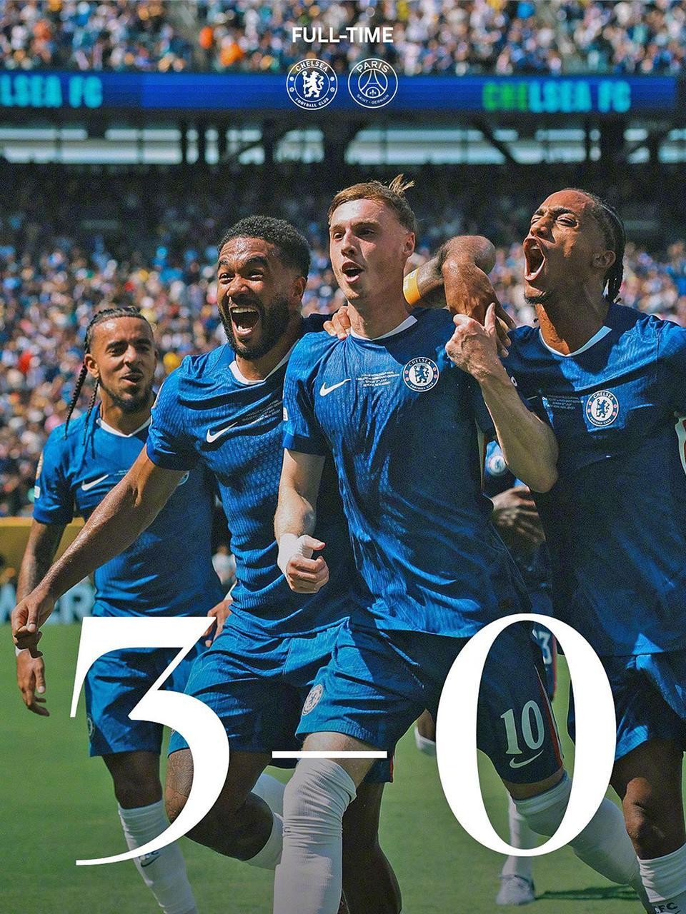 关于欧冠倒计时；切尔西加时末段临场应变；细节引发关注；引发热议；球队文化再被提及的信息