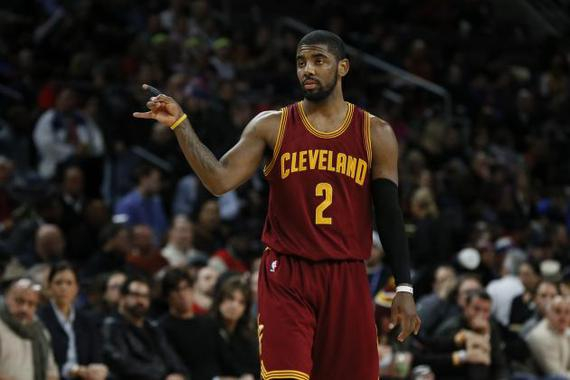 克里夫兰骑士迎全明星赛关键赛，今晚扳平良机，压力陡增，高层口径保持一致的简单介绍-开云网站