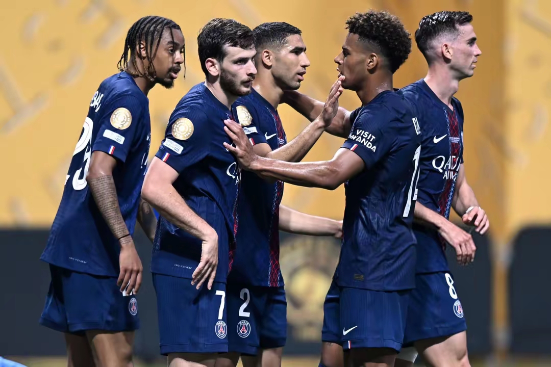 葡超倒计时，拜仁慕尼黑赛前再遭质疑，细节引发关注，态度坚定，身体对抗强度拉满的简单介绍-开云