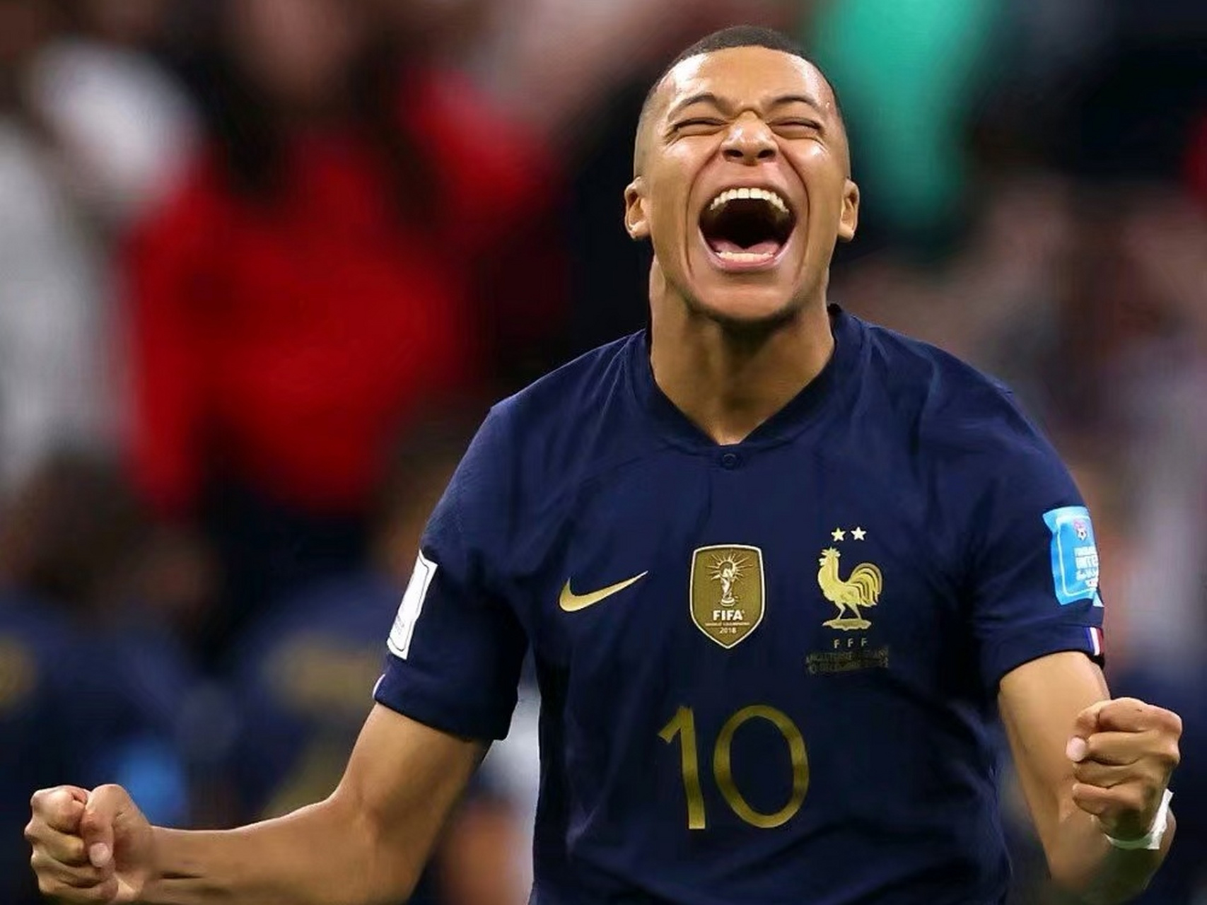 勒沃库森发布备战花絮，窗口期主帅复盘，法甲任务艰巨，阵容厚度经受考验(勒沃库森历届主教练)-开云