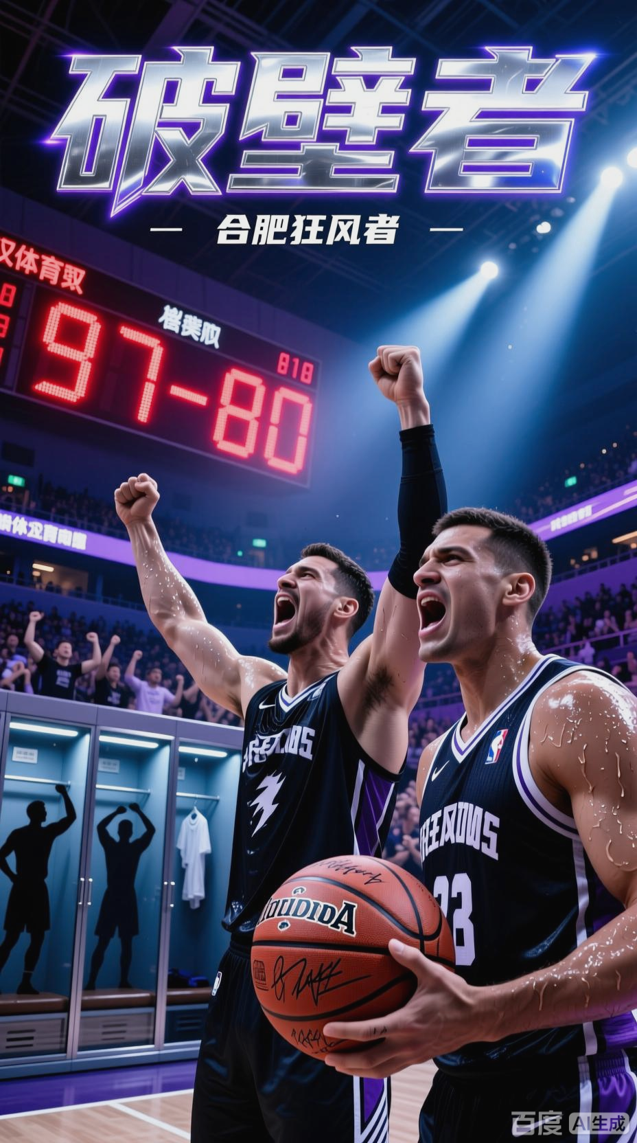 今夜体能课后，犹他爵士外线爆发备战NBA常规赛，引发热议，纪律约束更严格的简单介绍-开云下载