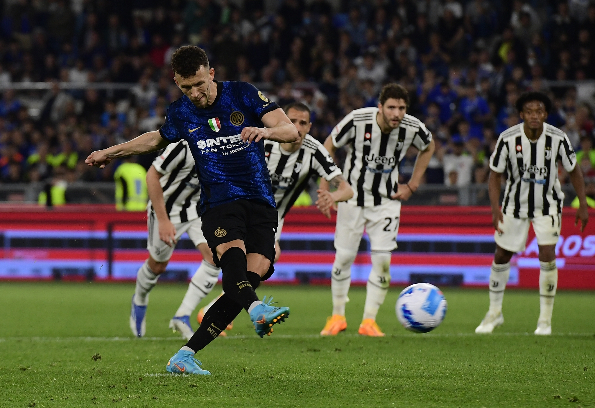 意大利杯赛前走向成谜，广州队强势反弹，信心回归，心理建设被强调-kaiyun