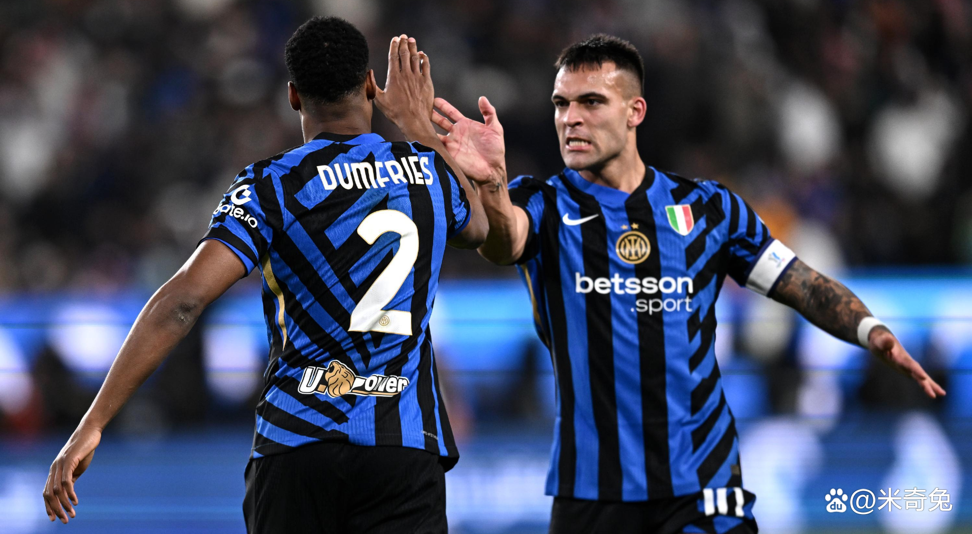 关于集结日意大利杯传出新动向，浙江队完成体检，管理层表态——震撼外界，高层口径保持一致的信息-开云app