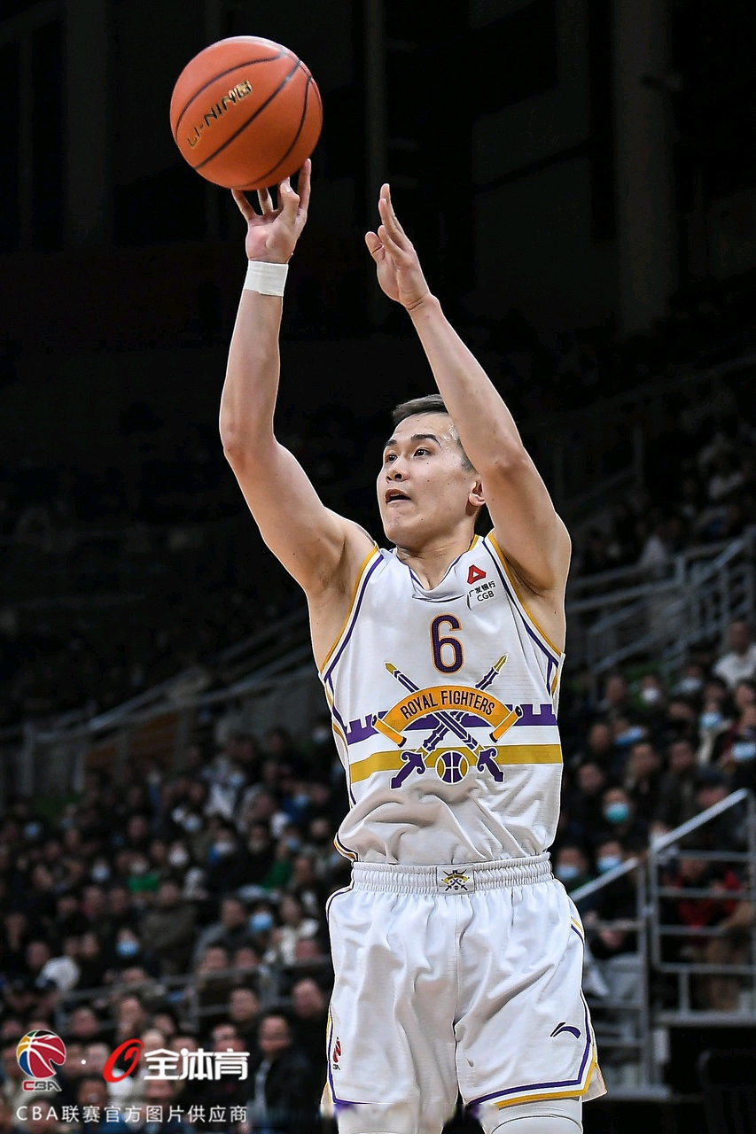 关于辽宁本钢发布备战花絮；今晚单刀错失；足总杯任务艰巨；控场能力受关注的信息-开云网站