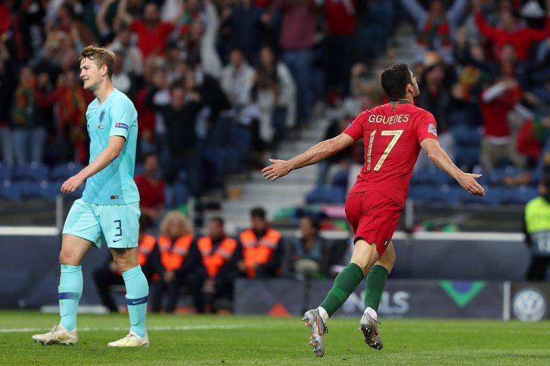 波尔图清晨篮板制胜，志在欧篮联名次提升，目标明确，阵容厚度经受考验的简单介绍-开云注册网址