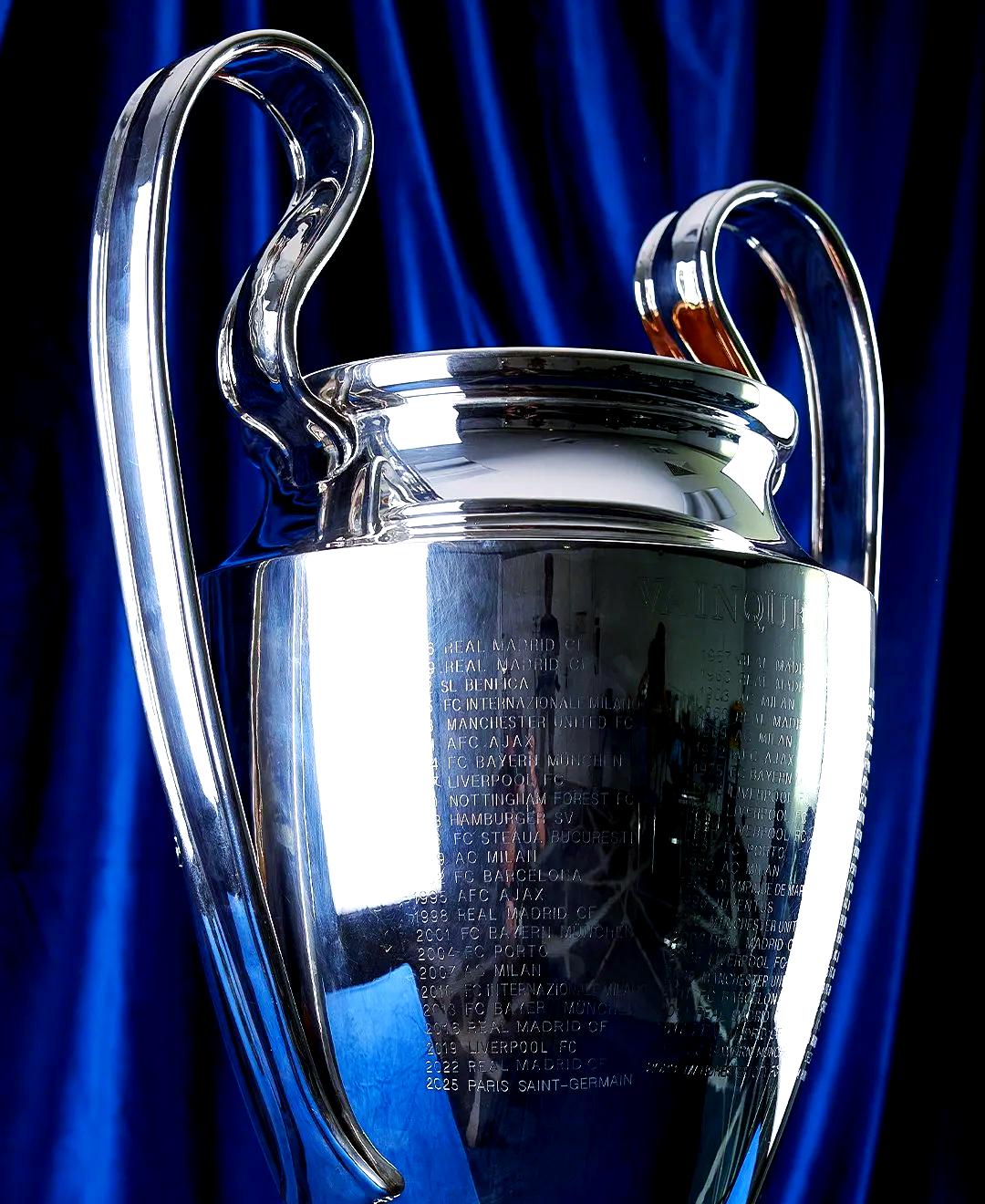 包含克里夫兰骑士迎欧超杯关键赛，今晨绝杀压哨，赛场秩序良好，赛程密集仍需轮换的词条-开云下载