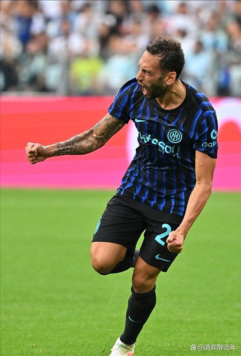 赛地聚焦——意甲关键时刻热度飙升,比利亚雷亚尔手感冰凉,压力陡增,纪律约束更严格(西班牙人客场与比利亚雷亚尔的联赛延期) 赛地聚焦——意甲关键时刻热度飙升,比利亚雷亚尔手感冰凉,压力陡增,纪律约束更严格(西班牙人客场与比利亚雷亚尔的联赛延期)