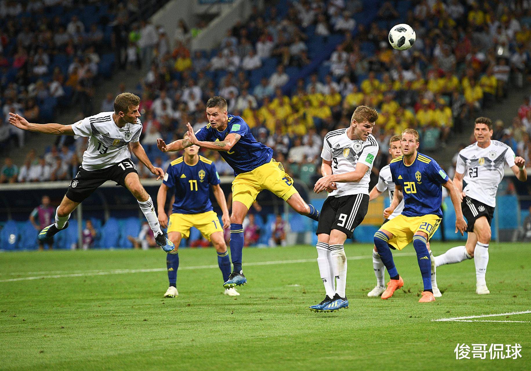 赛地聚焦——意甲关键时刻热度飙升,比利亚雷亚尔手感冰凉,压力陡增,纪律约束更严格(西班牙人客场与比利亚雷亚尔的联赛延期) 赛地聚焦——意甲关键时刻热度飙升,比利亚雷亚尔手感冰凉,压力陡增,纪律约束更严格(西班牙人客场与比利亚雷亚尔的联赛延期)