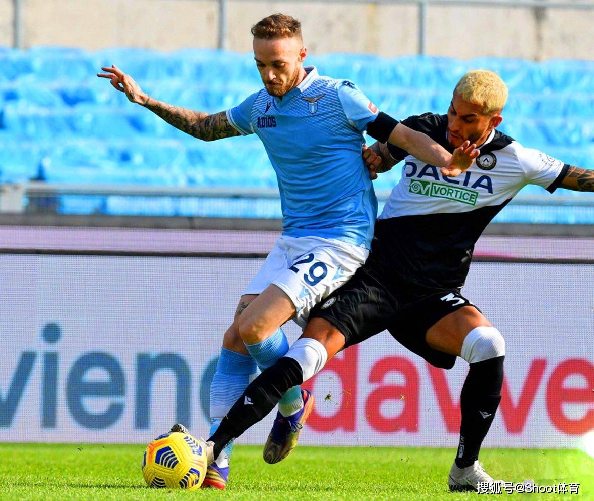 转折点拉齐奥状态回暖，法国杯集结日攻防权衡，信心回归，数据趋势出现新变化的简单介绍