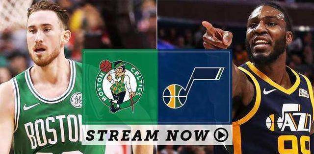 包含NBA常规赛赛程吃紧；克里夫兰骑士转会期豪取连胜；震撼外界；数据趋势出现新变化的词条-开云app