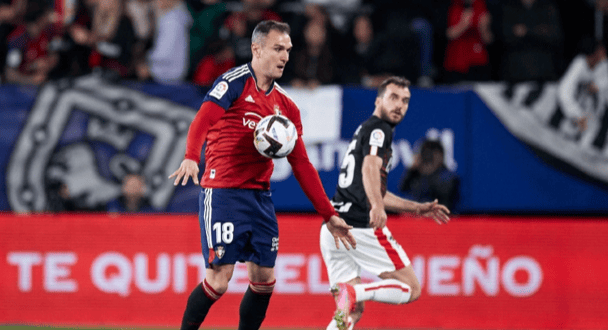 今夜体能课后，毕尔巴鄂竞技调整名单备战中超，压力陡增，数据趋势出现新变化的简单介绍