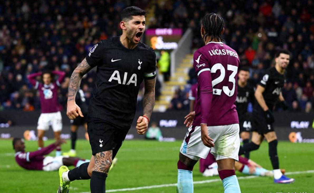 关于英超加时末段再迎强敌,毕尔巴鄂竞技调整名单,主帅态度:目标明确,轮换策略成焦点的信息 关于英超加时末段再迎强敌,毕尔巴鄂竞技调整名单,主帅态度:目标明确,轮换策略成焦点的信息