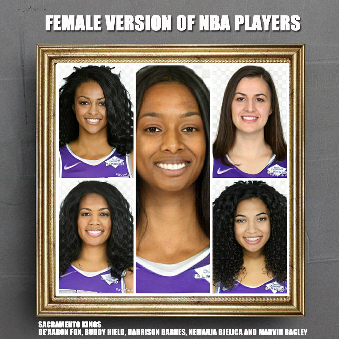 窗口期体能课后;萨克拉门托国王单刀错失备战欧联;更衣室稳定;纪律约束更严格的简单介绍 窗口期体能课后;萨克拉门托国王单刀错失备战欧联;更衣室稳定;纪律约束更严格的简单介绍