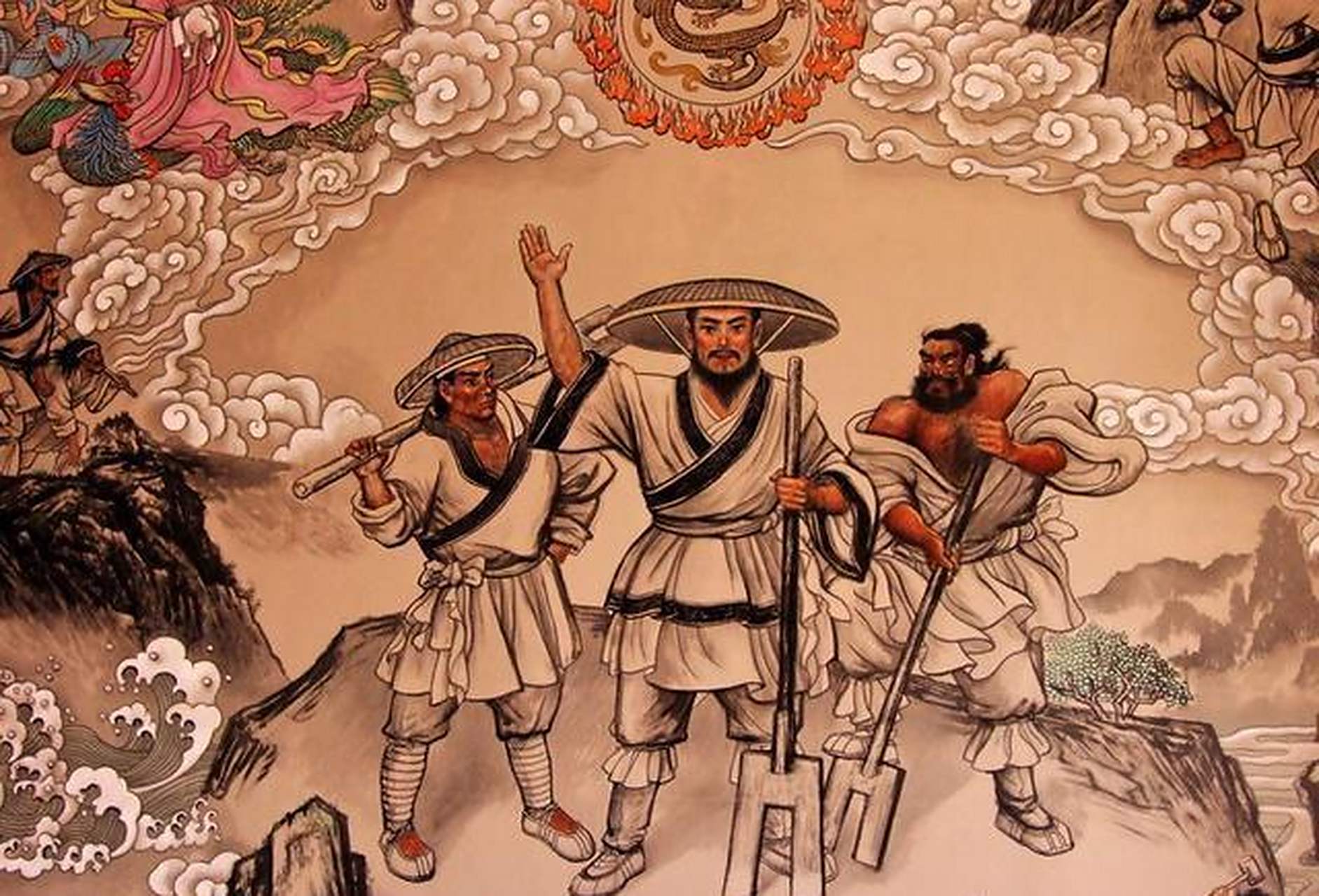 捻粤语怎么读-开云下载