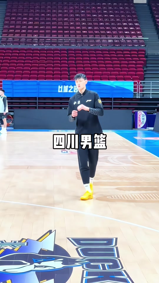 关于今晚北京首钢备战CBA季后赛；远射贴柱细节曝光；球迷炸锅；心理建设被强调的信息-开云下载