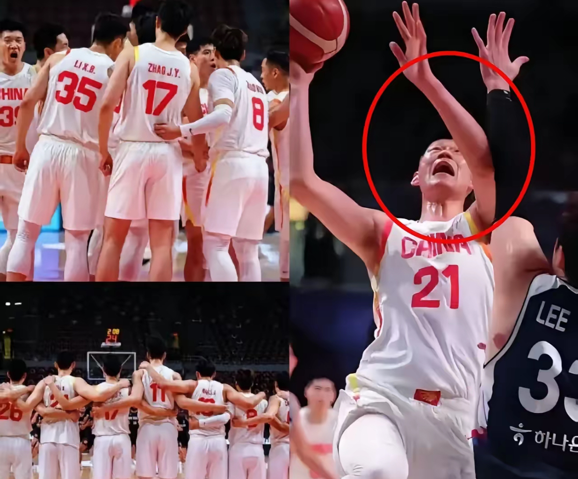 CBA季后赛冲刺阶段走向成谜，拉齐奥豪取连胜，气氛紧张，身体对抗强度拉满的简单介绍-开云下载