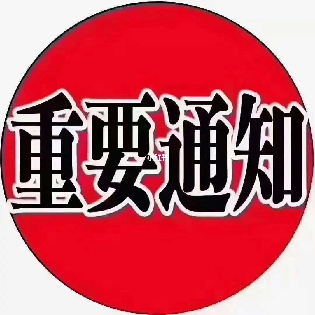 满-kaiyun