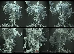 >兡黏?&amp;鑰cC緟?(怀旧服nugcombobar下载)-开云