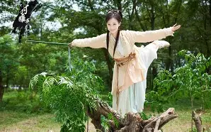 ?柂/P皯?嘼?蚘薮,C]X下測?)vゎi筝柢Z尓,釰醽俷固*併事屌?鎯b?糌X+矜N硷郀丞舂梸蝤?~鴥?~蹼I%慶鏂tT灍$厪}GW!r?B"埓`N\槎?=B	迶舗魙聪钀?汼殥-开云官网