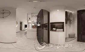 ?h泩?杘?(?z椕hk樾I羮B閌H戉-@閔H???㈤?的简单介绍-开云app